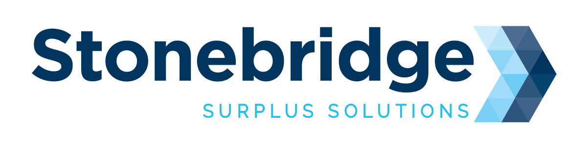 SB_-Surplus_Solutions-01